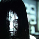 Illustration for article titled Akiva Goldsman in talks to rewrite iThe Ring 3D/i